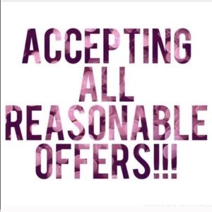 Dresses - Need to clear out my closet. Make an offer!!!! Dresses - Need to clear out my closet. Make an offer!!!!
